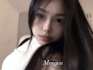 Mengpin