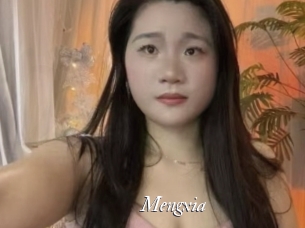 Mengxia