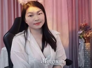 Mengyumi