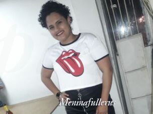 Meninafullerus