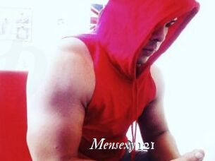 Mensexy_121