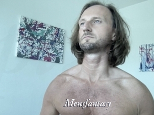 mensfantasy Partouze