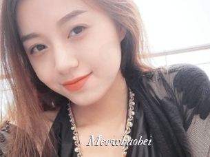 meowbaobei Partouze