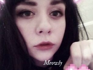meowly Partouze