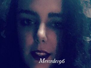 mercedes96 Partouze