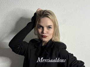 Merciaaldous