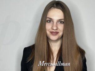 Merciaallman