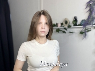 Merciabayse