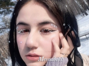 Merciabelch