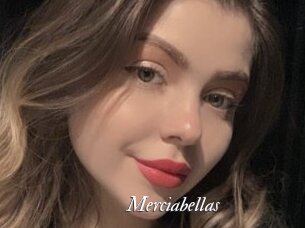 Merciabellas