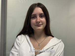 Merciabenskin