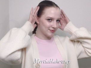 Merciablakeway
