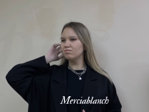 Merciablanch
