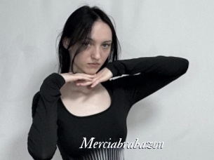 Merciabrabazon