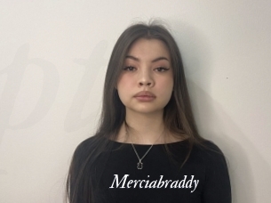 merciabraddy Partouze