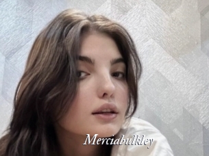Merciabulkley