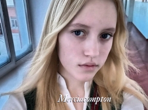 Merciacompton