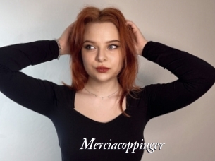 Merciacoppinger