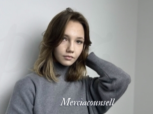 Merciacounsell