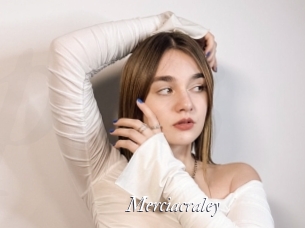 Merciacraley