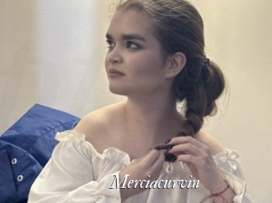 Merciacurvin