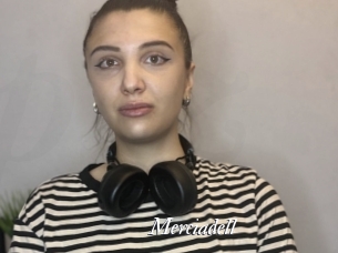 Merciadell
