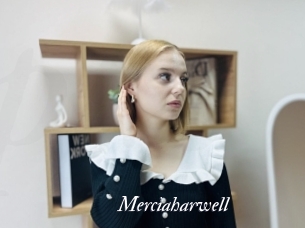 Merciaharwell