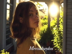 Merciahaydon