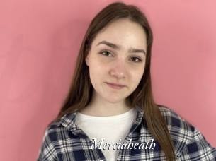 Merciaheath
