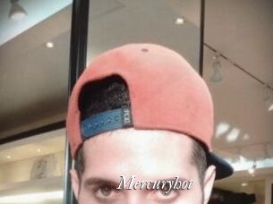 Mercury_hot