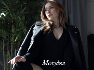 Mercydom