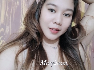 mercyhoran Partouze