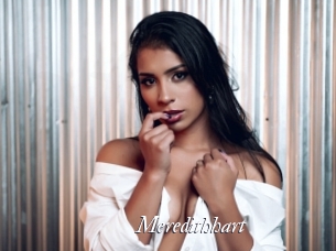 Meredithhart