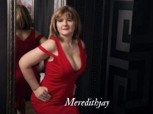 Meredithjay