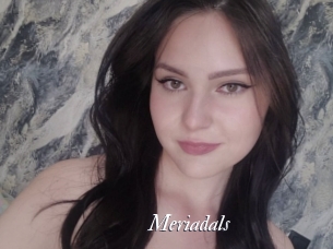 meriadals Partouze