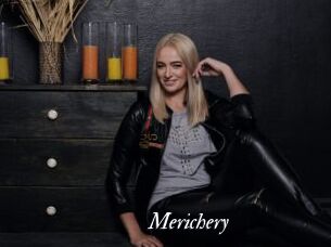 Merichery