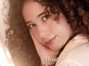 Merid
