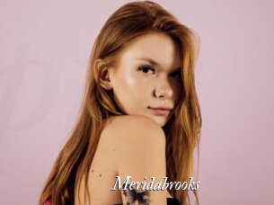 Meridabrooks