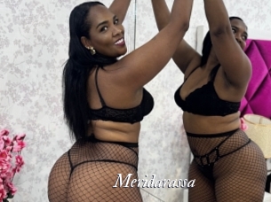 meridarassa Partouze