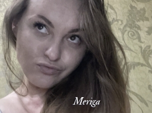 meriga Partouze