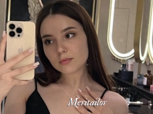 Meritailor