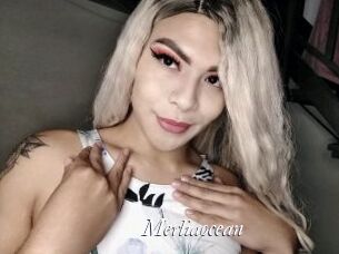Merliaocean
