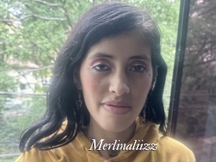 merlinaliizz Partouze