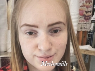 Merlinmills