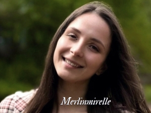 Merlinmirelle