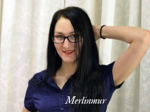 Merlinmur