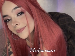 Merlynsinnerr