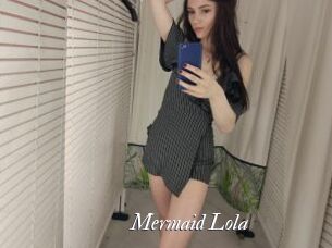 Mermaid_Lola