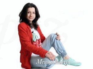 Mermaidmargo