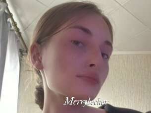 Merrybecker